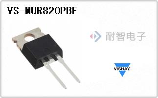 VS-MUR820PBF