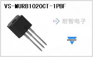 VS-MURB1020CT-1PBF