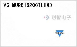 VS-MURB1620CTLHM3代理