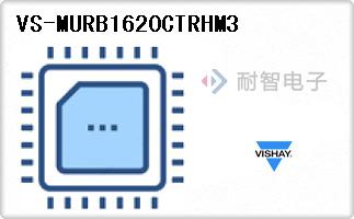 VS-MURB1620CTRHM3