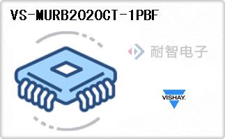 VS-MURB2020CT-1PBF