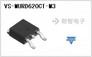 VS-MURD620CT-M3