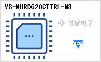 VS-MURD620CTTRL-M3