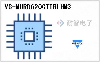 VS-MURD620CTTRLHM3