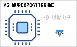 VS-MURD620CTTRRHM3