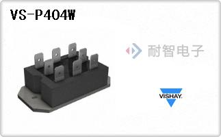 VS-P404W