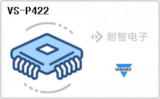 VS-P422