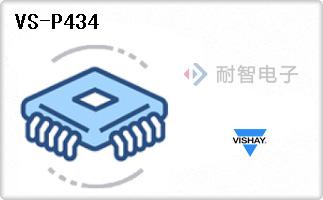 VS-P434