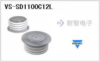 VS-SD1100C12L