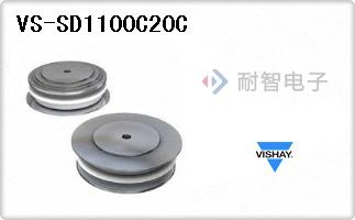 VS-SD1100C20C
