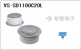 VS-SD1100C20L
