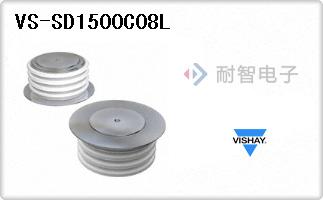 VS-SD1500C08L