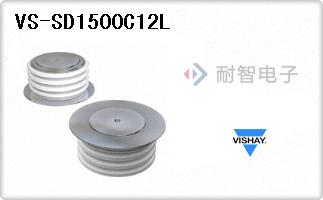 VS-SD1500C12L