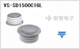VS-SD1500C16L