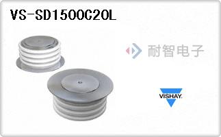 VS-SD1500C20L