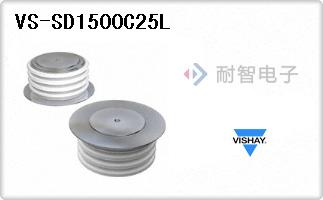 VS-SD1500C25L