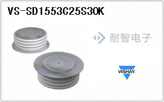 VS-SD1553C25S30K