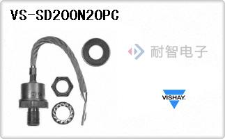VS-SD200N20PC