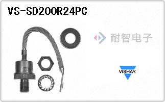 VS-SD200R24PC