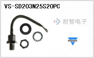 VS-SD203N25S20PC