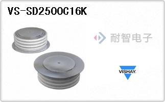 VS-SD2500C16K
