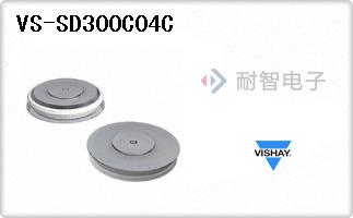 VS-SD300C04C