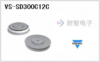 VS-SD300C12C
