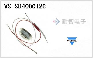 VS-SD400C12C