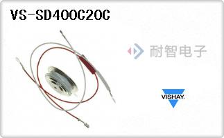 VS-SD400C20C