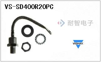 VS-SD400R20PC