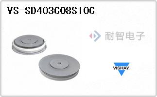 VS-SD403C08S10C
