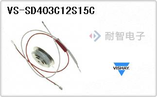 VS-SD403C12S15C