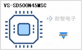 VS-SD500N45MSC