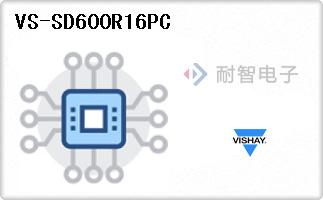 VS-SD600R16PC