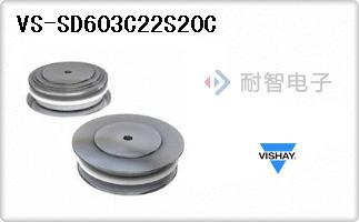 VS-SD603C22S20C