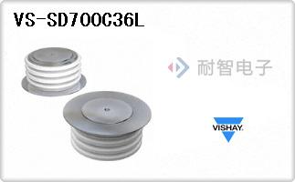 VS-SD700C36L