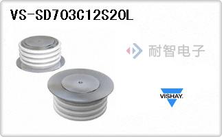 VS-SD703C12S20L