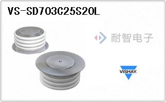 VS-SD703C25S20L