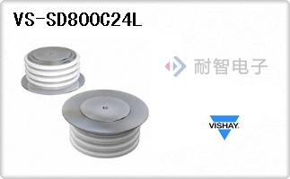 VS-SD800C24L