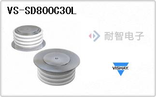 VS-SD800C30L