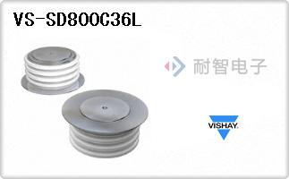 VS-SD800C36L