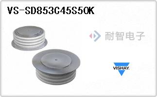 VS-SD853C45S50K