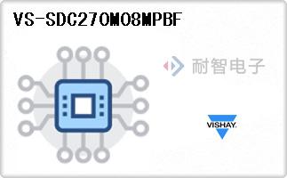 VS-SDC270M08MPBF