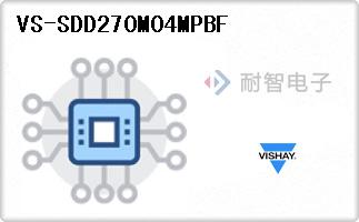 VS-SDD270M04MPBF