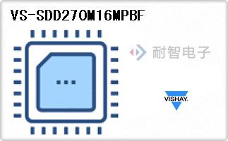 VS-SDD270M16MPBF