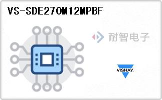 VS-SDE270M12MPBF