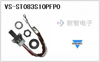 VS-ST083S10PFP0
