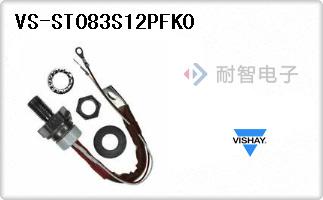 VS-ST083S12PFK0