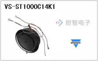 VS-ST1000C14K1
