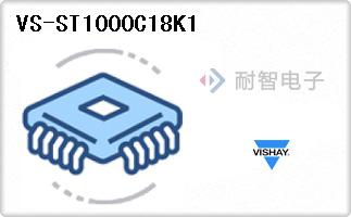 VS-ST1000C18K1